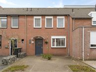 Regge 119, 5032 RC Tilburg