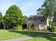 Reigerweg 10, 9752 VG Haren (GR)