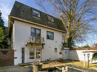 Kummenaedestraat 100, 6165 BX Geleen