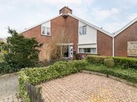 Westerzicht 335, 4385 BB Vlissingen