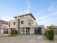 Oosterbeekstraat 24, 5045 TK Tilburg