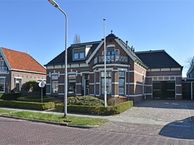 Noordersingel 28, 9251 BN Burgum