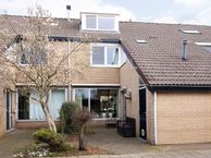 Zeggegors 19, 3271 XJ Mijnsheerenland