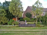 Zwaluwoever 57, 9932 LB Delfzijl