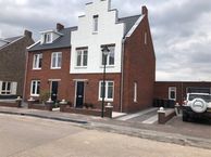 Beukeboomstraat 6, 3755 SK Eemnes