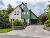 Rosa Caninalaan 40, 9674 ED Winschoten