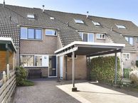 Landmetersveld 719, 7327 KK Apeldoorn