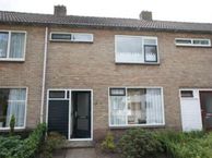 David Krammerstraat 51, 7741 TH Coevorden