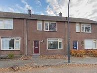 Trampad 31, 5161 HK Sprang-Capelle