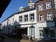 Begijnenhofstraat 3 B, 6131 EW Sittard