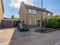 Fintstraat 12, 4285 XS Woudrichem