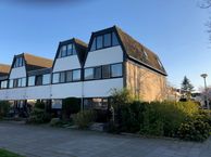 Rhijnestein 76, 1121 VG Landsmeer