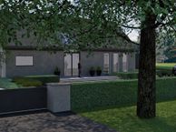 Paardeweegje, 4424 CH Wemeldinge