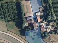 Lekdijk West 31, 3961 MD Wijk bij Duurstede