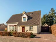 Schild 11, 5421 DR Gemert