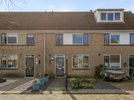 Hanekamp 130, 3848 AJ Harderwijk
