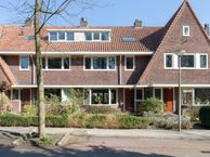 Staringlaan 14, 3818 RN Amersfoort