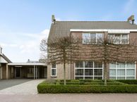 Het Ronsel 30, 5527 GR Hapert