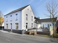 Elkenraderweg 3, 6321 BK Wijlre