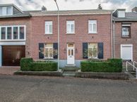 Korte Raarberg 8, 6231 KR Meerssen