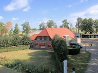 Uiterdijkenweg 29, 8315 PN Luttelgeest