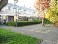 Kuyperweg 17, 2241 LL Wassenaar