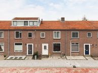 Jan Lutmastraat 8, 2871 WP Schoonhoven