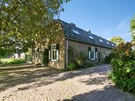 Houtsestraat 16, 6613 AC Balgoij