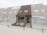 Diepvoorde 1234, 6605 EL Wijchen