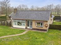 Koarteloane 70 a, 9298 RJ Kollumerzwaag