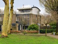 Klaverblad 27, 4661 NB Halsteren