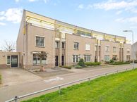 Stormmeeuw 22, 6005 KM Weert