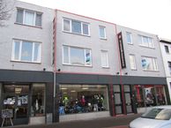 Rijksweg Noord 12 A, 6162 AH Geleen