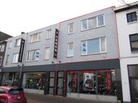 Rijksweg Noord 12 B, 6162 AH Geleen