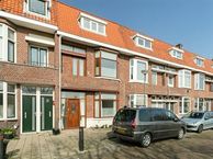 Frans Halsplein 26, 3117 WH Schiedam