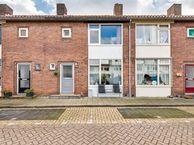 Ireneweg 10, 2961 AC Kinderdijk