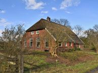 Borkeldweg 3, 7475 RV Markelo