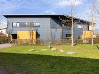 Willem Roelofsstraat 33, 7424 GE Deventer