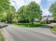 Visdonkseweg 22, 4707 PE Roosendaal