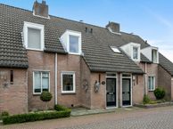 Vendelstraat 15, 5581 HR Waalre
