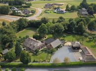 Bosstraat 11, 6942 NL Didam