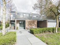 Meerweg 50, 9606 PP Kropswolde