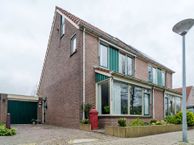 Cypres 65, 1628 MP Hoorn (NH)