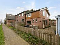 Barwoutswaarder 114, 3449 HR Woerden