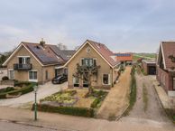 Hoofdweg 54, 3474 JG Zegveld