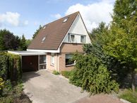 Land van Altena 11, 8302 MK Emmeloord