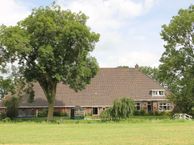 Makkum 2, 8635 MV Boazum