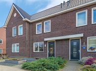 Venakker 22, 5768 HZ Meijel