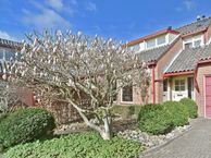 Burgemeester van Waninglaan 78, 9351 LW Leek