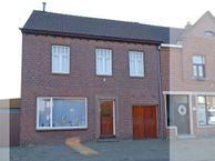 Marialaan 5, 6114 CP Susteren